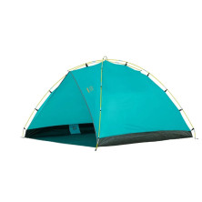 Намет Grand Canyon Tonto Beach Tent 4 Blue Grass (330023)