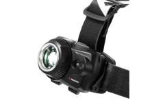 Ліхтар налобний Mactronic Maverick (510 Lm) Focus USB Rechargeable (AHL0051)