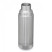 Термос Klean Kanteen TKPro 500 мл Brushed Stainless