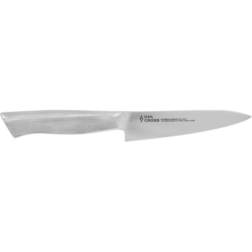 Ніж кухонний Diacross Utility, 120 mm