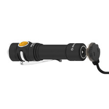 Ліхтар Armytek Prime C2 PRO Magnet USB White