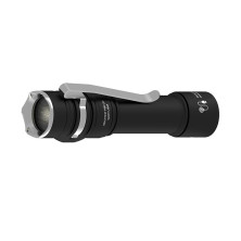 Ліхтар Armytek Prime C2 PRO Magnet USB White
