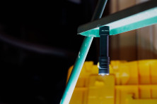 Ліхтар Armytek Prime C2 PRO Magnet USB White