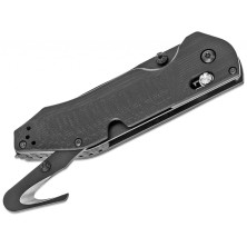Ніж Benchmade Outlast (365BK)