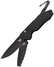 Ніж Benchmade Outlast (365BK)