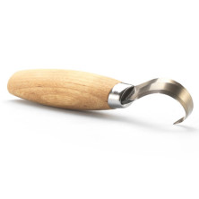 Ніж Morakniv Woodcarving 163 (13445)