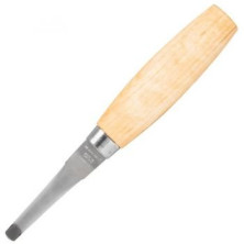 Ніж Morakniv Woodcarving 163 (13445)