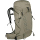 Рюкзак Osprey Talon 33 sawdust/earl grey - S/M - бежевий