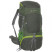 Рюкзак Vaude 119474030/20 Hidalgo 42 + 8, Olive