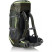Рюкзак Vaude 119474030/20 Hidalgo 42 + 8, Olive
