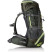 Рюкзак Vaude 119474030/20 Hidalgo 42 + 8, Olive