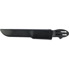Ніж Marttiini Condor Timberjack plastic sheath