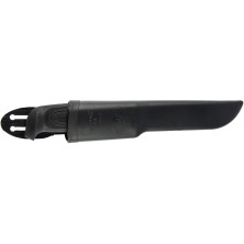 Ніж Marttiini Condor Timberjack plastic sheath