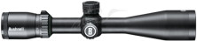 Приціл Bushnell RP3120BS3 Prime, 3-12x40