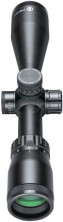 Приціл Bushnell RP3120BS3 Prime, 3-12x40