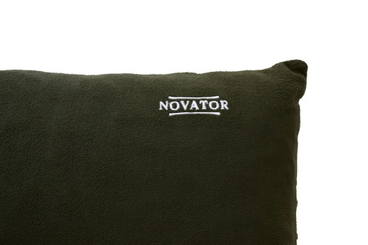 Подушка кемпінгова Novator GR-1923