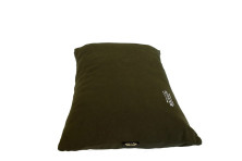 Подушка кемпінгова Novator GR-1923