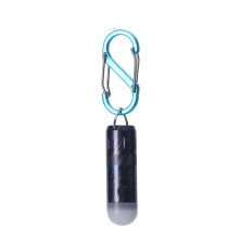 Ліхтар Mateminсo CSF06 MINI, Помаранчевий