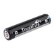 Акумулятор Trustfire 10440