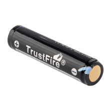 Акумулятор Trustfire 10440