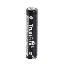 Акумулятор Trustfire 10440