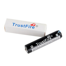 Акумулятор Trustfire 10440
