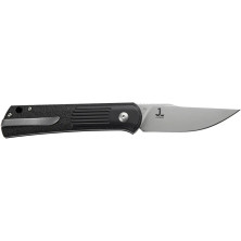 Ніж Boker Plus Alluvial