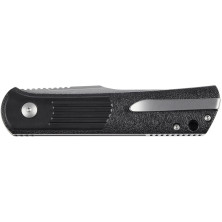 Ніж Boker Plus Alluvial