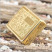 Запальничка Zippo Venetian Brass, 352B