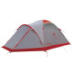 Намет Tramp Mountain 3 v2 TRT-023