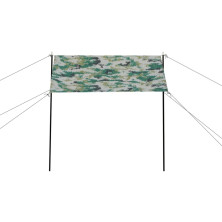 Тент Skif Outdoor Shield, 200*150 cm, camo