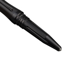 Тактична ручка Fenix T5
