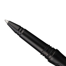 Тактична ручка Fenix T5