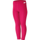Термоштани Lasting SOVA 4747 дитячі рожеві 150