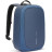 Рюкзак XD Design Bobby Edge синий 30х17х44 cm