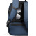 Рюкзак XD Design Bobby Edge синій 30х17х44 cm
