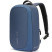 Рюкзак XD Design Bobby Edge синій 30х17х44 cm