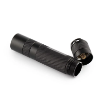 Ліхтар Convoy S2+ U6-3a*4