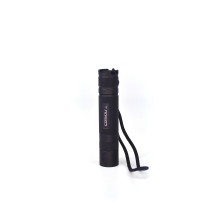 Ліхтар Convoy S2+ U6-3a*4