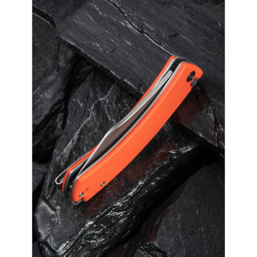 Ніж Civivi Outlaw Muk C24079-2