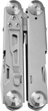 Мультитул Skif Plus Master Tool