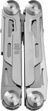 Мультитул Skif Plus Master Tool