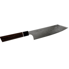 Ніж кухонний Kanetsugu Zuiun Santoku Knife 170mm (9303)