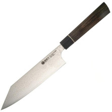Ніж кухонний Kanetsugu Zuiun Santoku Knife 170mm (9303)