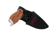 Ніж Grand Way 2029 GW