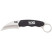 Ніж SOG Gambit, Satin (SOG GB1001-CP)