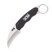 Ніж SOG Gambit, Satin (SOG GB1001-CP)