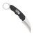 Ніж SOG Gambit, Satin (SOG GB1001-CP)