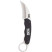 Ніж SOG Gambit, Satin (SOG GB1001-CP)