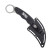 Ніж SOG Gambit, Satin (SOG GB1001-CP)